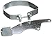 Produktbild HJS 82 13 2840 Halter, Schalldämpfer