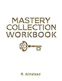 Mastery Collection Workbook
