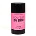 Victoria's Secret Rockin' Body LEG SHINE Supermodel approved 2.5 oz.