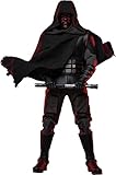 テレビ・マスターピース スター・ウォーズ：モール／シャドウ・ロード モール 1/6スケールフィギュア
