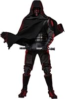 テレビ・マスターピース スター・ウォーズ：モール／シャドウ・ロード モール 1/6スケールフィギュア