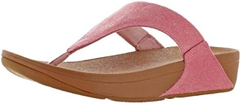 Fitflop denim sandals Clearance