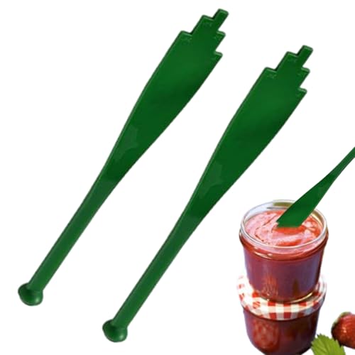 LjOH,2_ C VR H,}Olbg W t^[ | rl߁AAAƒLb`AHAHiAۑAXg[WAЕȂǂ