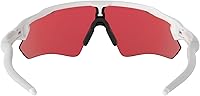 Vista 22 de Oakley OO9208 Radar Ev Path Sunglasses+ Vision Group Accessories Bundle