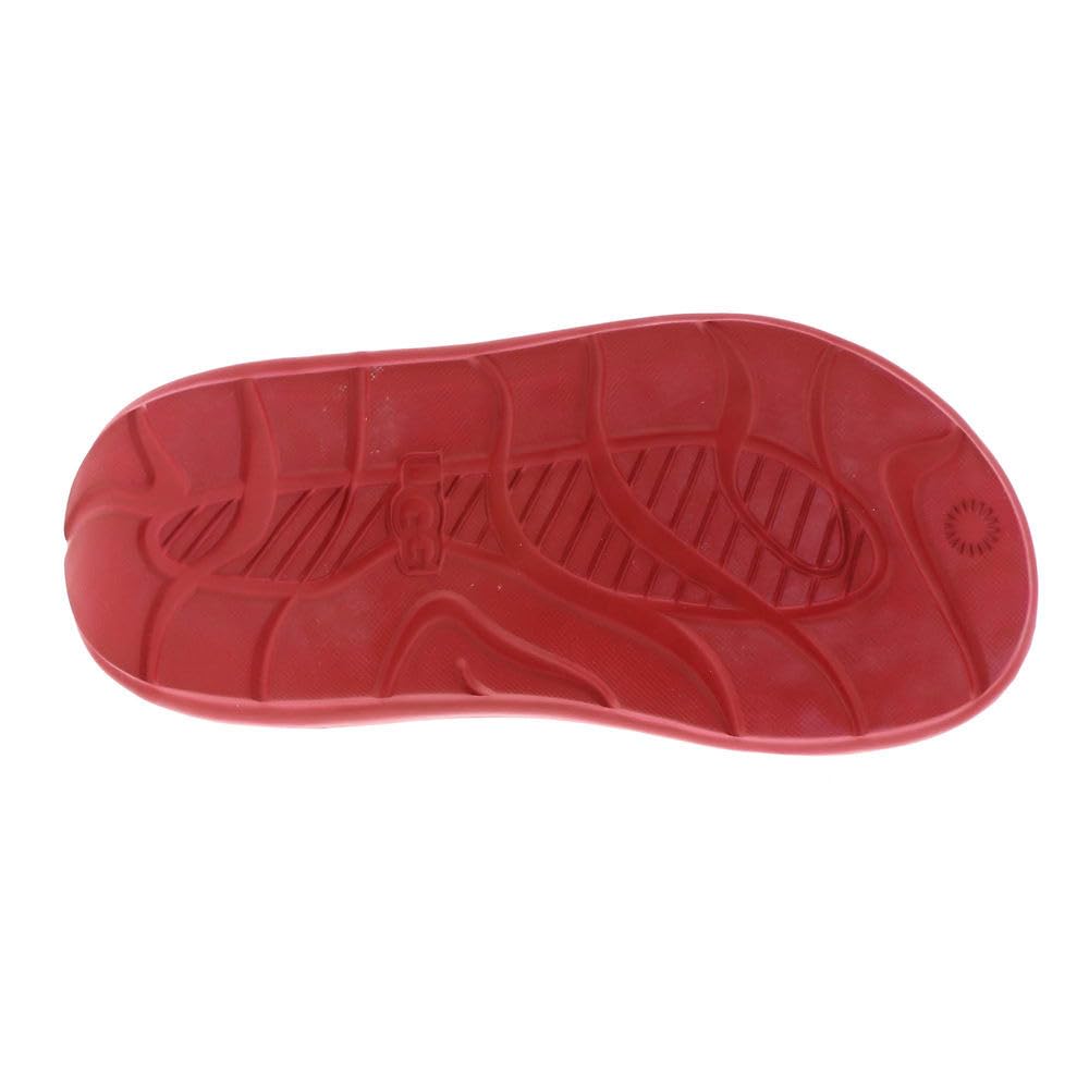 UGG Sport Yeah - Sandał Kobiety