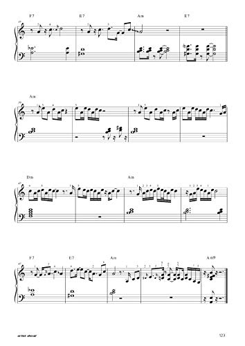 Die außergewöhnliche Schule für Blues-Piano: Der einfachste Weg zur perfekten Blues-Improvisation (inkl. Download). Lehrbuch für Klavier. Klavierschule. Klavierstücke. Klaviernoten. Musiknoten.