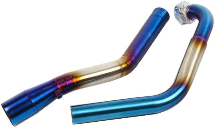 ハーレー用バッフルSMITHY-SILENCERスマイシーサイレンサー1-3/4