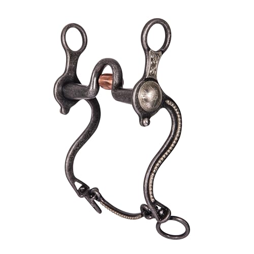 Professional's Choice AV Woodside Medium Port Roller