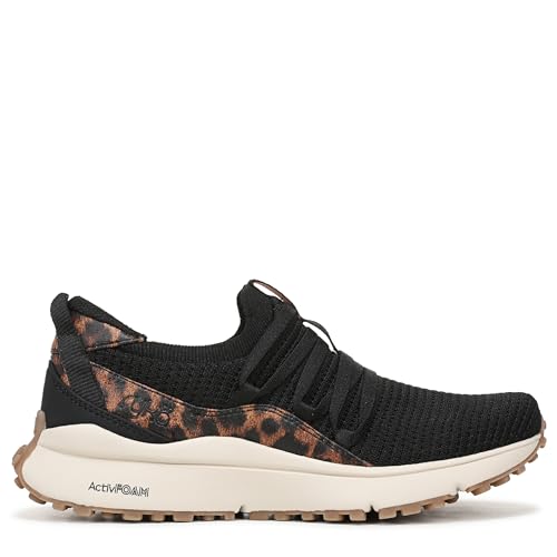Image of Ryka Women's, Jumpstart Sneaker