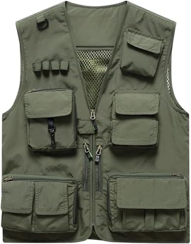 ނ xXg tBbVO J} |Pbg bV @\  h ˌ oR Be Lv AEghA hO ʋC  傫TCY ~^[ AEghA |Pbg[ (L-A[~[O[)