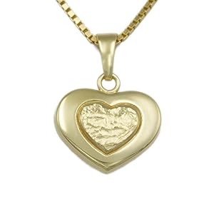 Alex-Super-Schmuck.de CDCW/40440/11/000 Alex-Super-Schmuck.de CDCW/40440/11/000