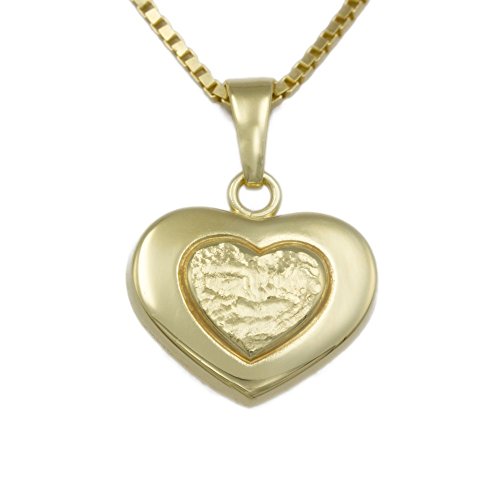 Alex-Super-Schmuck.de CDCW/40440/11/000 Alex-Super-Schmuck.de CDCW/40440/11/000