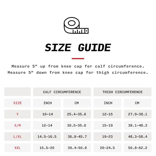 EVS SPORTS | Slayco96 Moto Knee Guard | Compression Fit, Reactive Memory Foam Technology | Purple | S/M