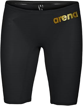 arena Powerskin Carbon air 2 競泳水着 Sサイズ arena アリーナ カーボンエアスクエア FAR‐9504W POWERSKIN