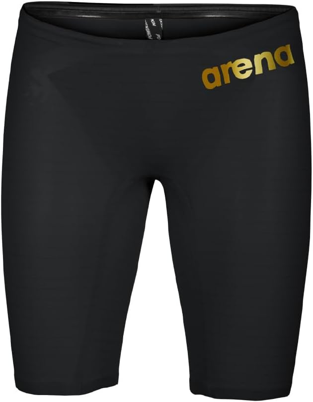 リントスル Rintosull ピラティスウェア Lサイズ セット販売