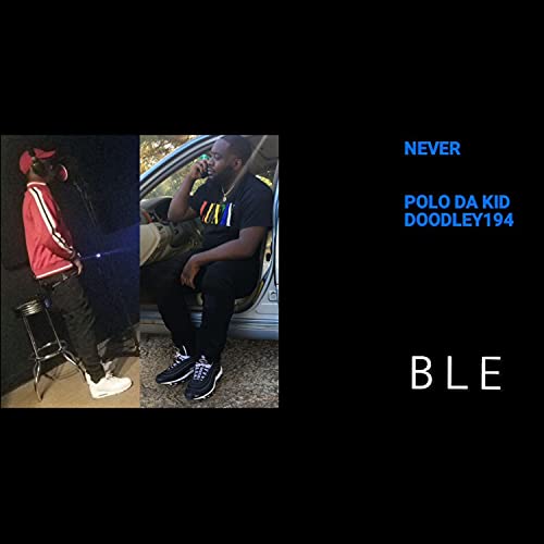  Never [Explicit]