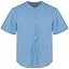 Light-blue