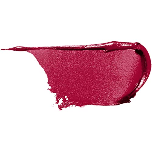 Wetn Wild Megalast Barra de Labios Spotlight Red