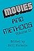 Movies and Methods: Vol. II: An Anthology