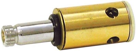 Danco Faucet Stem For Kohler Low Lead #6n-2c Ace No. 40185