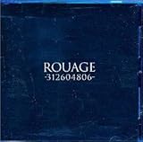ROUAGE -312604806-