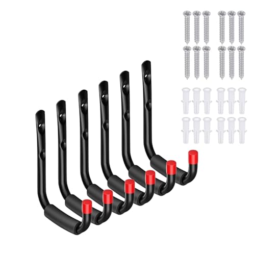 CRXCRC K[WtbN ϋv [eBeBX`[tbN EVAtH[pbht 4.5C` ǃ}Eg JI[KiCU[nK[ ]/JbN/K[fc[/z[X/]ԒI