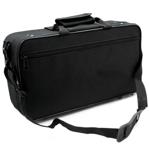 NlbgMO[obO NlbgP[X MOobO obNpbN{bNX htH[ RbgpbhNlbgP[X NlbgL[obO ߉\ȃXgbvt NlbgیANZT[