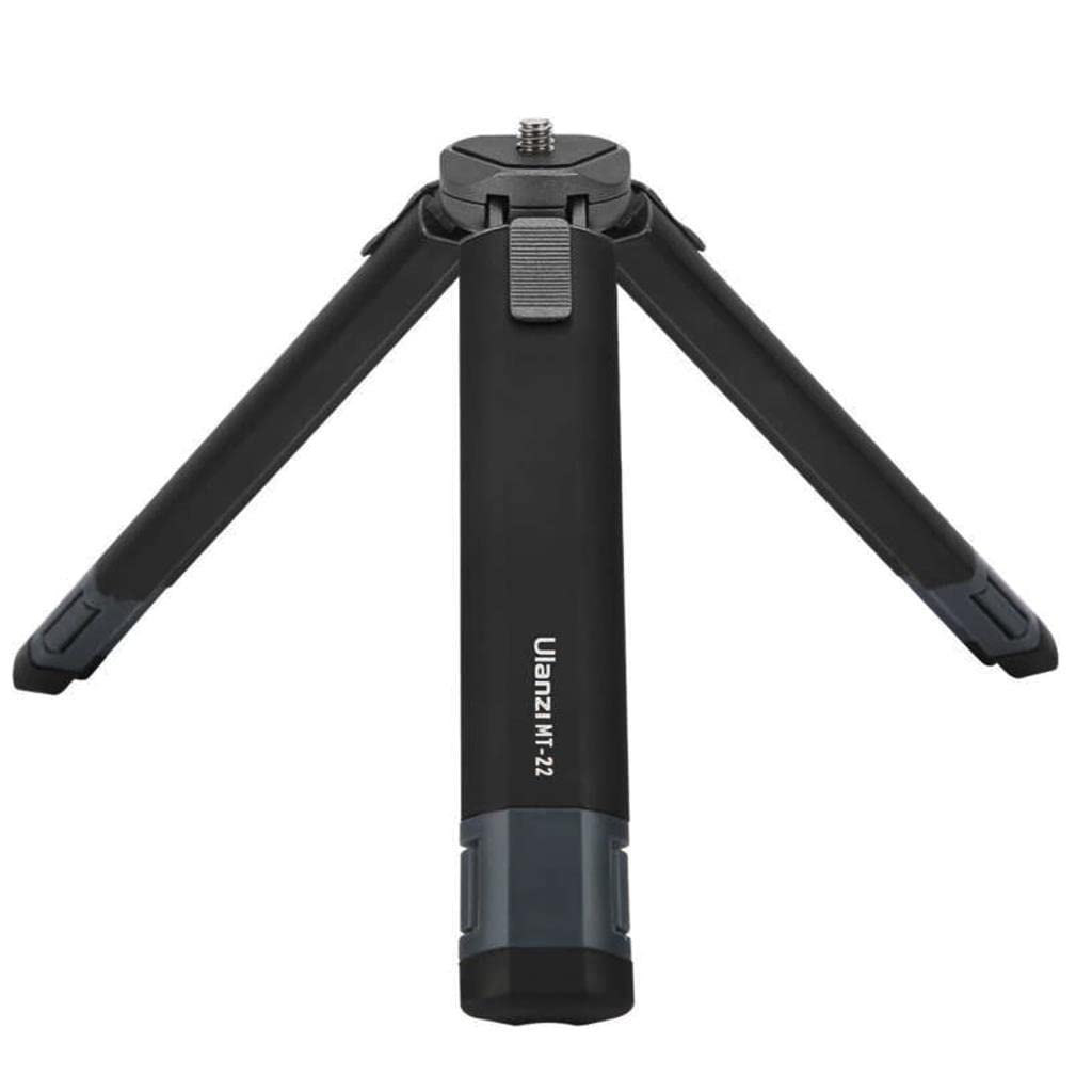 Ulanzi MT-22 metalowy mini statyw