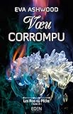  Les rois du péché T3: Voeu corrompu
