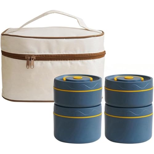 KuBen `W ^fMX[v`Zbg q HƎ[obOt e ꂽ Rh~ VN R L ^fMX X[vW[e 2i /3i /4iٓ 3Ԃ̕ۉ Lv ʋ ^ ʊw Xv[Ɣt