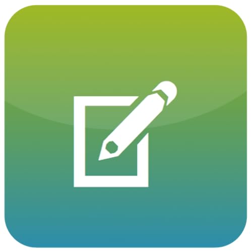 homework reminder!! - //medicalbooks.filipinodoctors.org