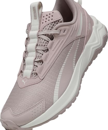 Image of Puma Unisex-Adult Extend Lite Trail Running Shoe
