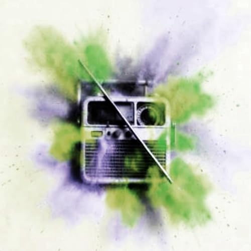 techno 117