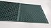 Dream Mat Elite 10X36 Combo Sluice Mat - Cutting-Edge Technology for Fine and Large Gold Recovery