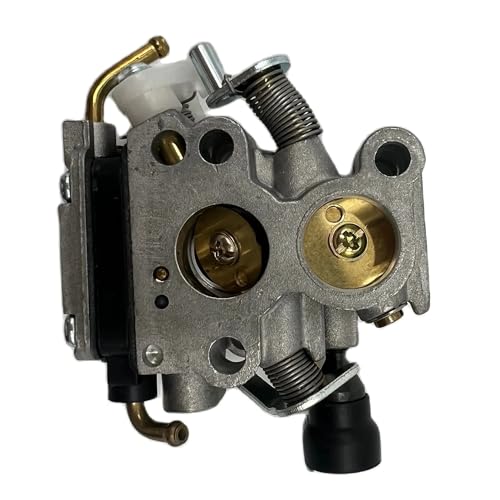 Carburateur de précision C1T EL41 pour modèles CS2240, Hu 435, 440, pièce 506450501