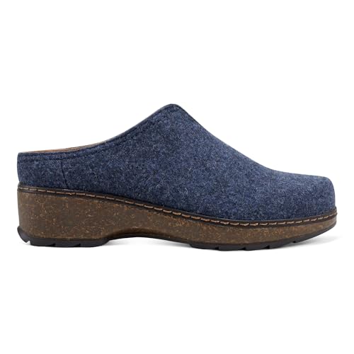 Image of Earth Womens Kolia