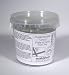 Produktbild Fugenmasse Fuge, grau im Becher; 500g