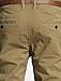 JACK & JONES Jjicody Jjspencer WW Tan Noos Pantalones, Marrón, W34/L30 (Talla...
