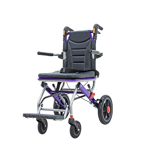 BlessReach 18|h yʐ܂肽ݎԈ֎q l&Ҍ 12C` PU |[^ugX|[g`FA 300|hΉ s&gpɃRpNg