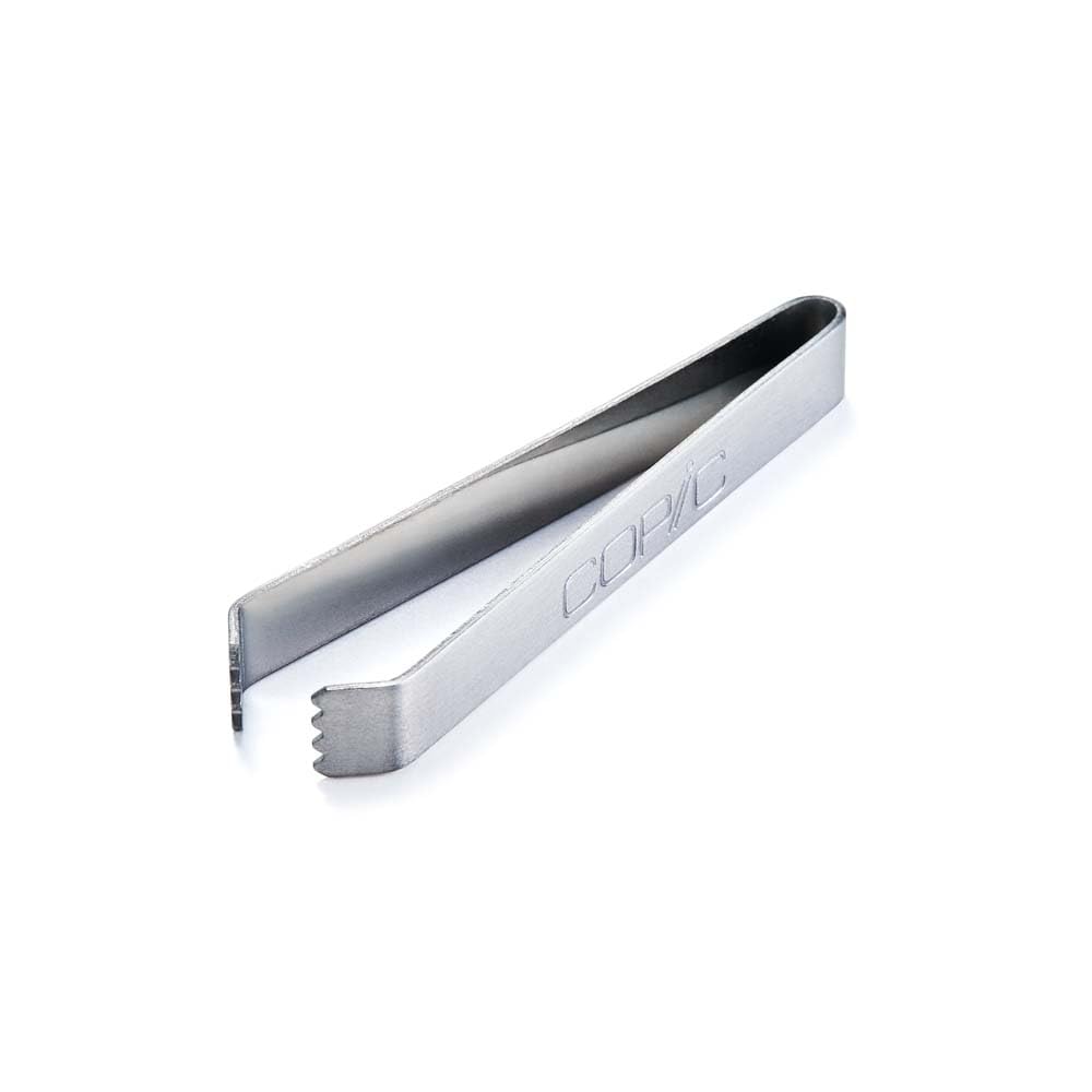 Pincette Copic | Le Géant Des Beaux-Arts - No 1 De La Vente