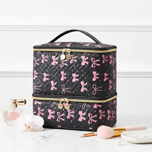 Boîte à outils de manucure pour soin de coiffure et beauté à la maison - 3