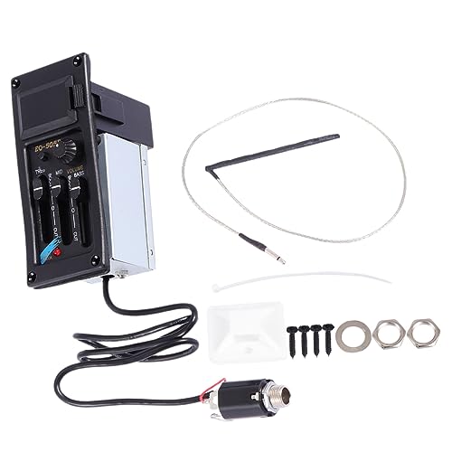 Totority V[M^[pvAvsG]sbNAbv Iׂ鉹@\ ~bh gu AR[XeBbNM^[p Epϋvp[c G