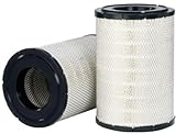Donaldson P601767 Radial Seal™ Air Filter, Primary