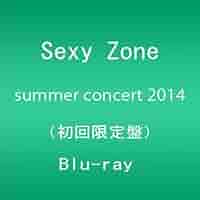 ミュージック Summer Paradise 2017 Sexy Zone Blu-ray Amazon.co.jp: Summer Paradise 2017[Blu-ray] : オムニバス