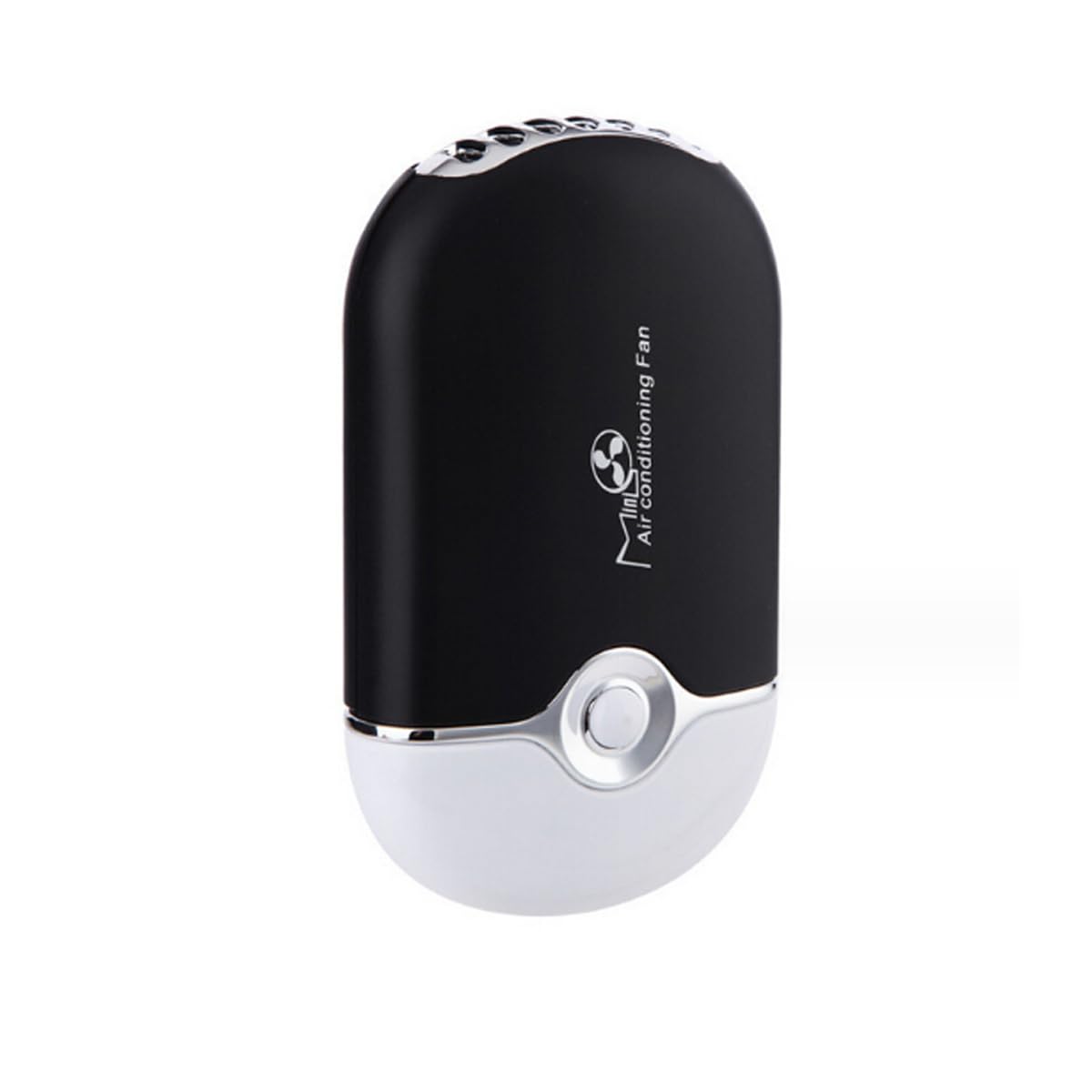 Kit d'extension de cils pour débutants avec tête de mannequin de cils, paupières remplaçables, faux cils, bandes d'entraînement pour cils, vaporisateur facial, pince à épiler, colle, ventilateur USB
