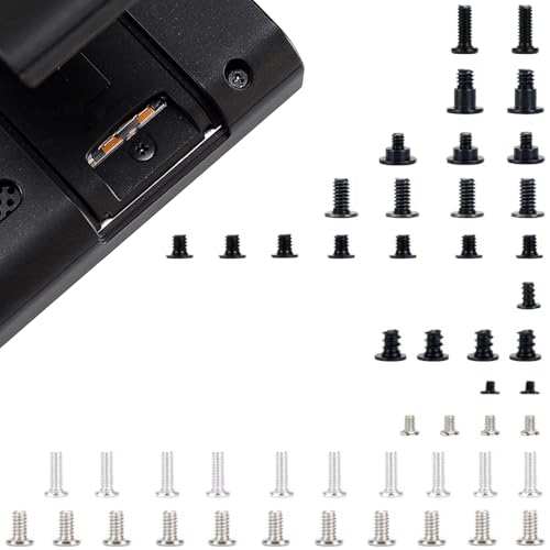 NS {̗plWZbg 50{Zbg Nintendo Switch OLEDΉ C p XCb` Rg[[ CLbg CƂȑf DIYD Zp ݊ i ({̗p)