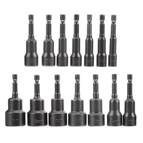 Housoutil hp}OlbgibghCo[rbgZbg v~AxAO| [dhEdhCo[Ή 12TCYi6mm`19mmjƒEvp