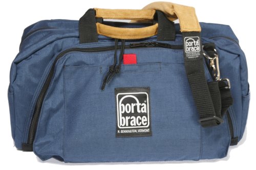 Portabrace ポータブレイス　カバン ケース Amazon.co.jp: Portabrace (ポータブレイス) 機材ケース