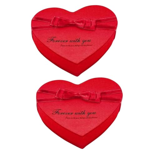 GOOHOCHY 2 \[vt[ {bNX }O ȏ W valentines day valentines [Y\[vv[g oX\[v z 