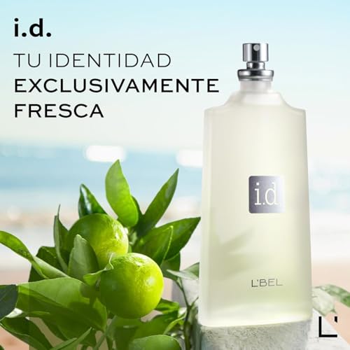 Perfumes, Beauty Imagen adicional